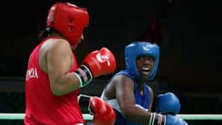 Asian Games 2014: Pooja Rani bags bronze in boxing